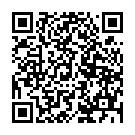 C&oacute;digo QR con el enlace al titular Jornadas de restauraciÃ³n ecolÃ³gica en Ã¡reas afectadas por la minerÃ­a