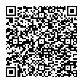C&oacute;digo QR con el enlace al titular Riesgo de Mildiu en toda la vid berciana por la excesiva lluvia