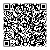 C&oacute;digo QR con el enlace al titular Los trabajadores de Sanidad del Bierzo se concentran este jueves contra los recortes