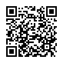 C&oacute;digo QR con el enlace al titular Ven al Festival Mundo Ã‰tico