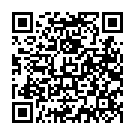 C&oacute;digo QR con el enlace al titular Vit&iacute;n y Zipi nuevos socios compromisarios del Real Madrid