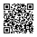 C&oacute;digo QR con el enlace al titular El Pelgo 2012