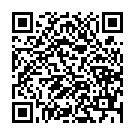 C&oacute;digo QR con el enlace al titular UPL manifiesta en las Cortes su rechazo a los recortes en EducaciÃ³n