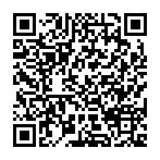 C&oacute;digo QR con el enlace al titular UPL manifiestaÂ en las CortesÂ su 
