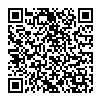 C&oacute;digo QR con el enlace al titular EducaciÃ³n ahorrarÃ¡ 7,5 millones con una reducciÃ³n de entre 400 y 600 profesores