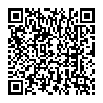 C&oacute;digo QR con el enlace al titular El nÃºmero de robos en viviendas aumenta enÂ un 78% en el primer trimestre del aÃ±o