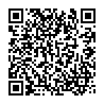 C&oacute;digo QR con el enlace al titular El Ayuntamiento darÃ¡ 116.560 euros al Ademar y 74.400 a Baloncesto LeÃ³n