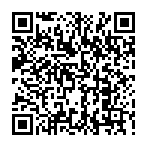 C&oacute;digo QR con el enlace al titular Herrera remarca que la tasa de paro de Castilla y LeÃ³n incrementa su diferencial con EspaÃ±a