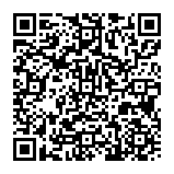 C&oacute;digo QR con el enlace al titular Carrasco garantiza la aportaciÃ³n, "como mÃ­nimo", de la misma cantidad que otros aÃ±os ...