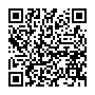C&oacute;digo QR con el enlace al titular Â¿A quiÃ©n beneficia la â€œVÃ­a Nanclares 2â€?