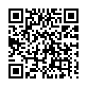 C&oacute;digo QR con el enlace al titular HOY, Rosa DÃ­ez / Alguien lo dijo antes