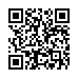 C&oacute;digo QR con el enlace al titular Â¡Es un facha!