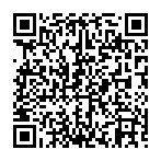 C&oacute;digo QR con el enlace al titular â€œSi Urdangarin tiene que ir a la cÃ¡rcel, que vaya, no vamos a aceptar ningÃºn pactoâ€