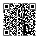 C&oacute;digo QR con el enlace al titular III Gala del Baloncesto Berciano. Premio Especial del Jurado