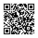 C&oacute;digo QR con el enlace al titular JÃºnior AutonÃ³mica Masculina. ClasificaciÃ³n, grupo 