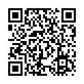 C&oacute;digo QR con el enlace al titular Cadete AutonÃ³mica Masculina. ClasificaciÃ³n, grupo 