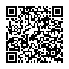 C&oacute;digo QR con el enlace al titular Cede una viÃ±a en Cacabelos a quien quiera trabajarla