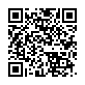 C&oacute;digo QR con el enlace al titular El Obispo vendrÃ¡ a La BaÃ±eza