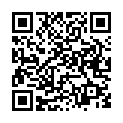 C&oacute;digo QR con el enlace al titular Cosmos vuelve a arrancar su horno