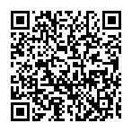 C&oacute;digo QR con el enlace al titular El nÃºmero de solicitantes de la PAC en 2012 serÃ¡ similar a la cifra del pasado aÃ±o