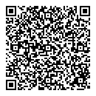 C&oacute;digo QR con el enlace al titular Tino RodrÃ­guez promete peso â€œimportanteâ€ para las agrupaciones del Bierzo  en su futurible Ejecutiva pero elude exponer el encaje de la Comarcal en el futuro PSL