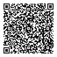 C&oacute;digo QR con el enlace al titular Patronal y sindicatos aceptan las condiciones y se reunirÃ¡n el jueves con Soria para intentar 'aflojar' los recortes a la minerÃ­a y fondos del CarbÃ³n