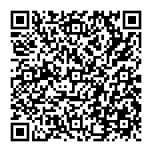 C&oacute;digo QR con el enlace al titular PÃ¡ramo retorna a una calma, relativa hasta conocer si hay cÃ³mplices