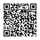 C&oacute;digo QR con el enlace al titular Reto nÂº 18/2012 Â«RepeticiÃ³n de patronesÂ»