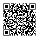 C&oacute;digo QR con el enlace al titular Â¡PÃ©rez, el ratoncito!