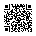 C&oacute;digo QR con el enlace al titular Peñas del Palomar y Pico Feliciano