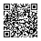 C&oacute;digo QR con el enlace al titular TENEMOS ENTRADAS PARA EL BALLET 