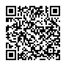 C&oacute;digo QR con el enlace al titular @sm y AF2 en el tebeo de JAN &lsquo;Asesinato en el Toral express&rsquo;