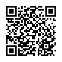 C&oacute;digo QR con el enlace al titular El legado de los siglos