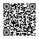 C&oacute;digo QR con el enlace al titular DOCUMENTAL SOBRE EL RÃO ESLA: 
