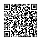 C&oacute;digo QR con el enlace al titular PresentaciÃ³n de Camparredonda 2012