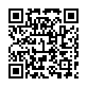 C&oacute;digo QR con el enlace al titular PeÃ±as del Palomar y Pico Feliciano