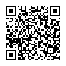 C&oacute;digo QR con el enlace al titular FoToS fOtOs FoToS CUARTO FESTIVAL DE BANDAS DE MÃšSICA 