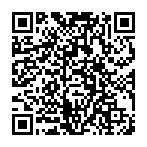C&oacute;digo QR con el enlace al titular ConcentraciÃ³n en la ULE frente al anuncio de la subida de las tasas