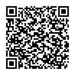 C&oacute;digo QR con el enlace al titular El 6% de la cuenca minera de El Bierzo estÃ¡ afectada por escombreras