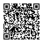 C&oacute;digo QR con el enlace al titular La provincia presenta cerca de 13.200 solicitudes<span> a las ayudas PAC</span>