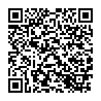 C&oacute;digo QR con el enlace al titular Tachan de 