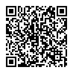 C&oacute;digo QR con el enlace al titular <span>Detienen al cuÃ±ado de la vÃ­ctima como presunto autor del crimen de Argayo</span>
