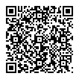 C&oacute;digo QR con el enlace al titular Herrera anuncia una caÃ­da del 8% en inversiones que afectarÃ¡ al Plan de Convergencia