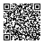 C&oacute;digo QR con el enlace al titular LeÃ³n prevÃ© un crÃ©dito de 40 millones de â‚¬ para cerrar el pago  a proveedores