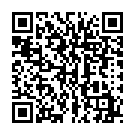 C&oacute;digo QR con el enlace al titular Fernando FernÃ¡ndez, campeÃ³n de EspaÃ±a