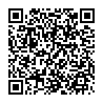 C&oacute;digo QR con el enlace al titular LeÃ³n, provincia mÃ¡s solidaria con 1,6 millones para los fines sociales