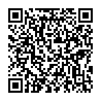 C&oacute;digo QR con el enlace al titular El superÃ¡vit municipal permitirÃ¡ al Ayuntamiento tirar de la economÃ­a local