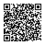 C&oacute;digo QR con el enlace al titular Tres detenidos por el robo con fuerza en siete viviendas