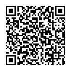 C&oacute;digo QR con el enlace al titular Piden quese implante ya el Alvia Madrid-Ponferrada