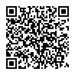 C&oacute;digo QR con el enlace al titular El ministro de Industria se reÃºne maÃ±ana con la patronal y los <span>sindicatos</span>